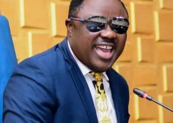 Ogoja Rice Mill and Cross River North Economy: The Ayade Masterstroke