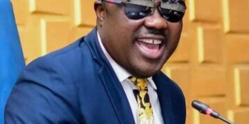 Ogoja Rice Mill and Cross River North Economy: The Ayade Masterstroke