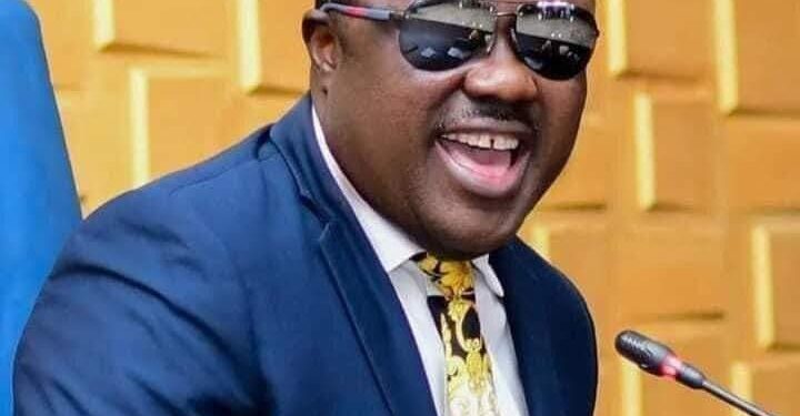 Ogoja Rice Mill and Cross River North Economy: The Ayade Masterstroke