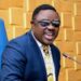 Ogoja Rice Mill and Cross River North Economy: The Ayade Masterstroke