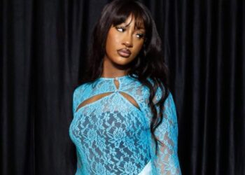 I’m not your christian saviour, not here to uphold beliefs about God — Tems