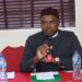 NEITI South-South Rep,  Engr Awowoh Caution Against Scrapping Niger Delta Amnesty Program
