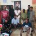 NYCN Obanliku Chapter Visit HRM Item, Call For Youths Support