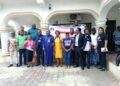 WAD: Cross River Govt Restates Commitment To Fight HIV/AIDS
