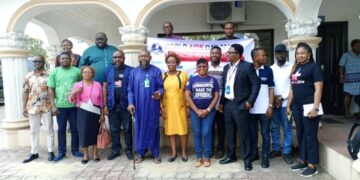 WAD: Cross River Govt Restates Commitment To Fight HIV/AIDS