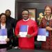 Gov Ayade signs action plan for implementation of Violence Against Persons Prohibition Law