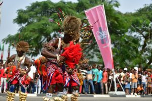 IMG-20221227-WA0004