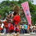 2022 Calabar cultural parade, a potpourri of Nigerian Cultures – Ayade