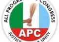 APC CRS RESCHEDULES CAMPAIGN FLAG-OFF,  NORTHFEST