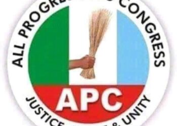 APC CRS RESCHEDULES CAMPAIGN FLAG-OFF,  NORTHFEST