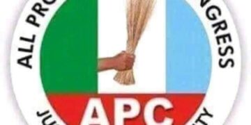 APC CRS RESCHEDULES CAMPAIGN FLAG-OFF,  NORTHFEST