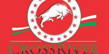 Uyanga Security: CRS Government Restate Commitment To Securing  Lives