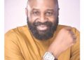 Chief Ricketts Withdraws from Cross River Central Senatorial APC Re-run Primaries