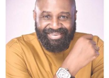 Chief Ricketts Withdraws from Cross River Central Senatorial APC Re-run Primaries