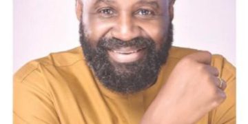 Chief Ricketts Withdraws from Cross River Central Senatorial APC Re-run Primaries