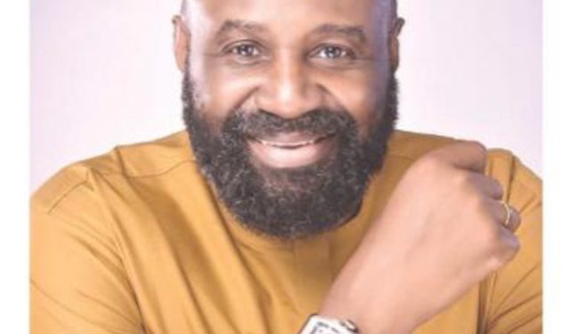 Chief Ricketts Withdraws from Cross River Central Senatorial APC Re-run Primaries