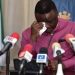 Ayade expresses sadness over incident, cancels Bikers’ parade