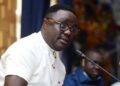 WAD: C’River remains resolute in fight against HIV/AIDS — Ayade
