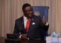 Ayade Is Working – Obanliku Indigenes Chant as Fresh Set Of Boreholes Hit Communities