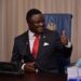 Ayade Is Working – Obanliku Indigenes Chant as Fresh Set Of Boreholes Hit Communities
