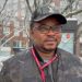 VIDEO: Chief Orim Attends Harvard Leadership Course