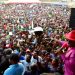 Obanliku agog for Ayade as governor canvasses support for Tinubu, Otu, Achunekang, other APC candidates