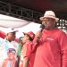 Come Together and Make Commitment to the General Cause, Let Your Votes For APC Speak For You – Legor Tells Obanliku