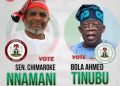 BREAKING: PDP expels Nnamani, Fayose, 5 others