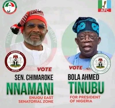 BREAKING: PDP expels Nnamani, Fayose, 5 others