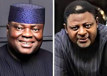 Re: CRS GUBER ELECTION 2023: BETWEEN ONOR AND OTU, WHO HAS SHOWN MORE CAPACITY?