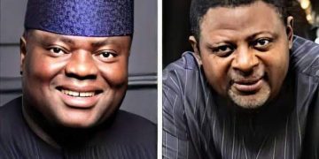 Re: CRS GUBER ELECTION 2023: BETWEEN ONOR AND OTU, WHO HAS SHOWN MORE CAPACITY?