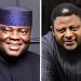 Re: CRS GUBER ELECTION 2023: BETWEEN ONOR AND OTU, WHO HAS SHOWN MORE CAPACITY?