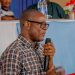“Prince Otu Will Replicate Sterling Performance If Elected Governor”- Sen. Owan Declares As He Canvases Support For Otu, APC In Northern C’River