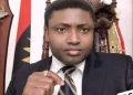 BREAKING: Simon Ekpa to Declare Sit-at-Home in Lagos Over ‘Attacks on Igbo’