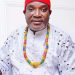 The Next Speaker of the Cross River State House of Assembly Should Come From Ikom, Says APC Chieftain