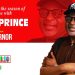 ‘Sweet’ Prince Bassey Otu – A Man With The Midas Touch, A Consummate Politician, And The Nuptiality of “Back To South”