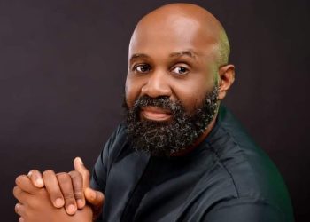 Akin Ricketts: Tribute To An Unsung Hero