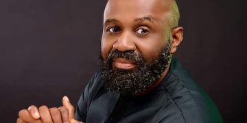 Akin Ricketts: Tribute To An Unsung Hero