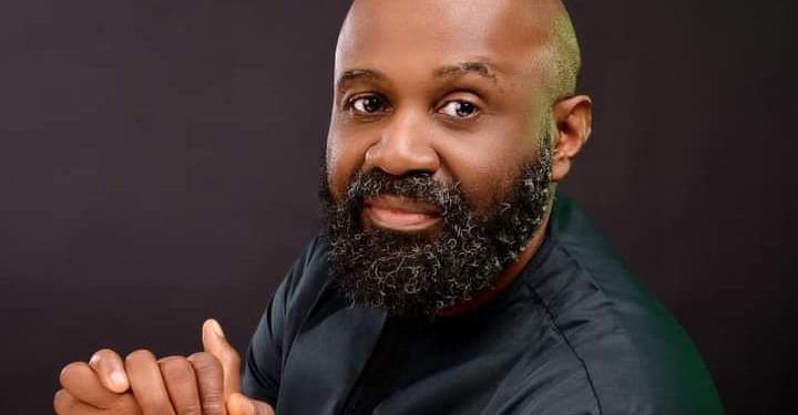 Akin Ricketts: Tribute To An Unsung Hero