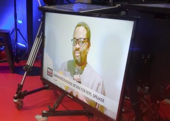 MP-Elect, Peter Akpanke, Others Endorse APC’s Betara For Speaker, Say Tinubu Needs a Coordinated, Focused NASS For Excellence
