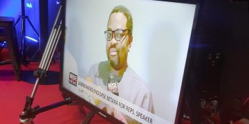 MP-Elect, Peter Akpanke, Others Endorse APC’s Betara For Speaker, Say Tinubu Needs a Coordinated, Focused NASS For Excellence