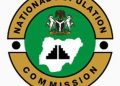 BREAKING: 2023 NPC Census Postponed Indefinitely