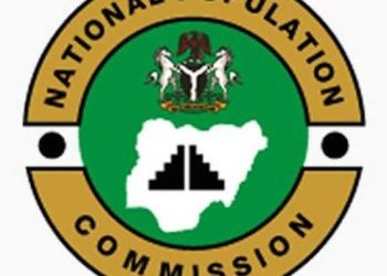 BREAKING: 2023 NPC Census Postponed Indefinitely