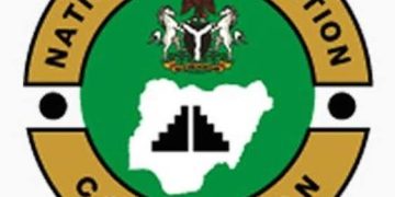 BREAKING: 2023 NPC Census Postponed Indefinitely