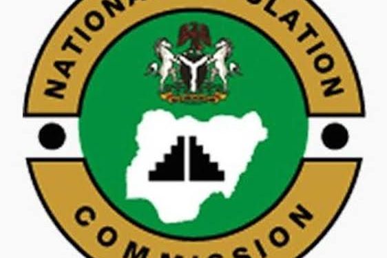 BREAKING: 2023 NPC Census Postponed Indefinitely