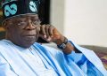 President Elect Tinubu Receives Petitions From Obi And Atiku