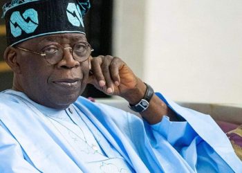 President Elect Tinubu Receives Petitions From Obi And Atiku