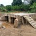 Obanliku Council Chairman, Hon Inde Construct Amana Bridge, Says The People Deserve It