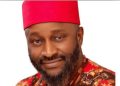 Labour’s rep-elect endorses APC’s Abbas, Kalu for speakership; says Igbos will speak with one voice