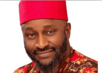 Labour’s rep-elect endorses APC’s Abbas, Kalu for speakership; says Igbos will speak with one voice